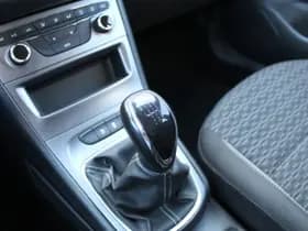 Opel Astra thumbnail 18