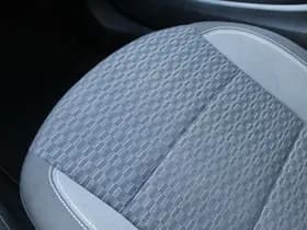 Opel Astra thumbnail 19