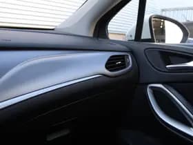 Opel Astra thumbnail 20