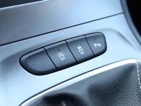 Opel Astra thumbnail 22