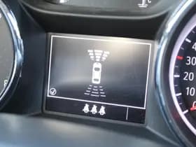 Opel Astra thumbnail 23