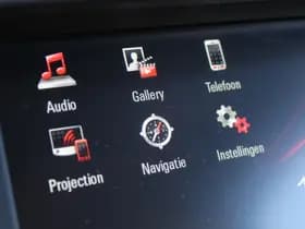 Opel Astra thumbnail 24