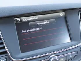 Opel Astra thumbnail 25