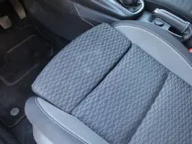 Opel Astra thumbnail 29