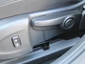 Opel Astra thumbnail 30