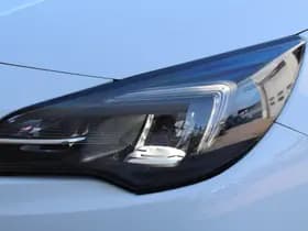 Opel Astra thumbnail 31