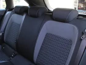 Opel Astra thumbnail 32