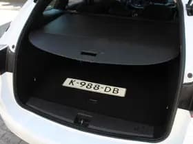 Opel Astra thumbnail 33