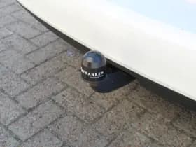 Opel Astra thumbnail 34