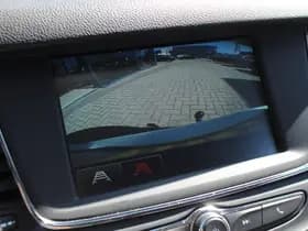 Opel Astra thumbnail 35