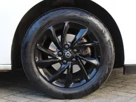 Opel Astra thumbnail 7