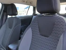 Opel Astra thumbnail 8