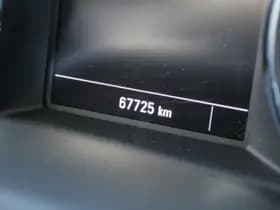 Opel Astra thumbnail 9