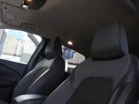 Nissan Qashqai thumbnail 12