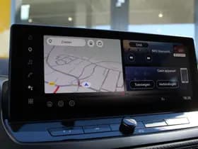 Nissan Qashqai thumbnail 13