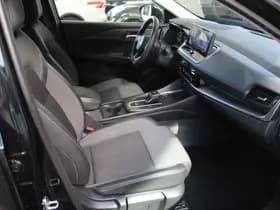 Nissan Qashqai thumbnail 15