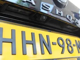 Nissan Qashqai thumbnail 16