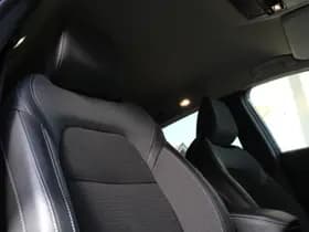 Nissan Qashqai thumbnail 18