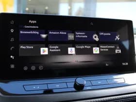 Nissan Qashqai thumbnail 19
