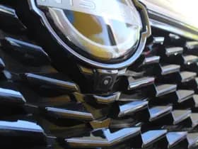 Nissan Qashqai thumbnail 20