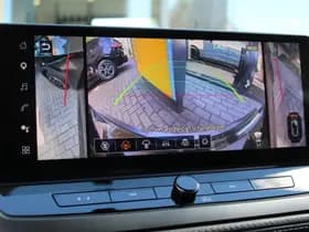Nissan Qashqai thumbnail 21