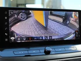 Nissan Qashqai thumbnail 23