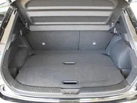 Nissan Qashqai thumbnail 24