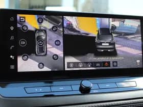 Nissan Qashqai thumbnail 25