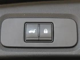 Nissan Qashqai thumbnail 26
