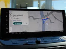 Nissan Qashqai thumbnail 27