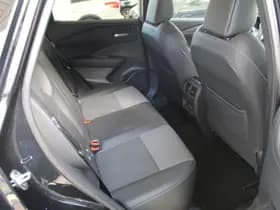 Nissan Qashqai thumbnail 29