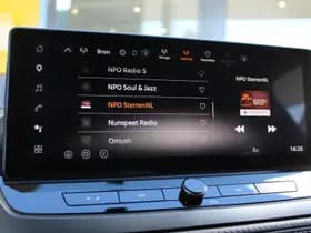 Nissan Qashqai thumbnail 30