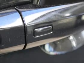 Nissan Qashqai thumbnail 31