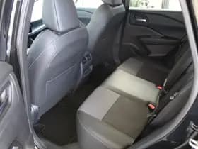 Nissan Qashqai thumbnail 32