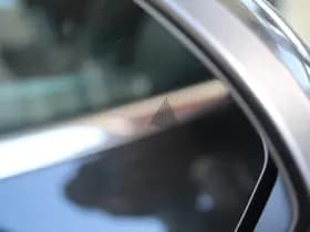 Nissan Qashqai thumbnail 33