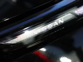 Nissan Qashqai thumbnail 34