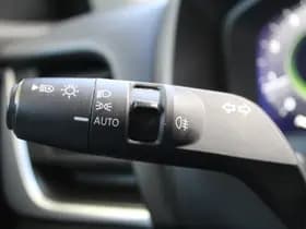 Nissan Qashqai thumbnail 35