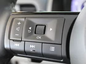 Nissan Qashqai thumbnail 37