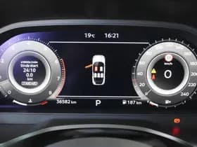 Nissan Qashqai thumbnail 38