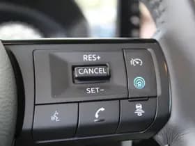 Nissan Qashqai thumbnail 39