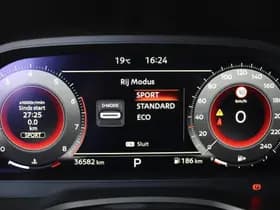 Nissan Qashqai thumbnail 40