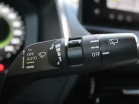 Nissan Qashqai thumbnail 41