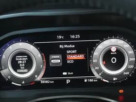 Nissan Qashqai thumbnail 42