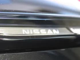Nissan Qashqai thumbnail 43