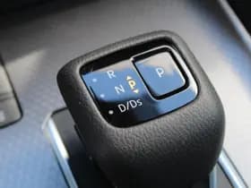 Nissan Qashqai thumbnail 44