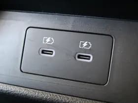 Nissan Qashqai thumbnail 45