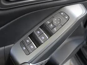 Nissan Qashqai thumbnail 46