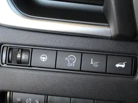 Nissan Qashqai thumbnail 47