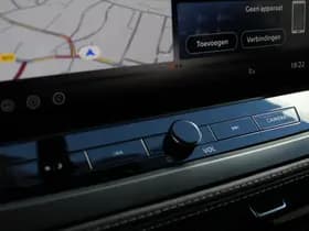 Nissan Qashqai thumbnail 48
