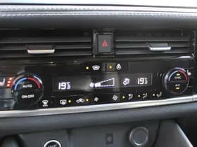 Nissan Qashqai thumbnail 49